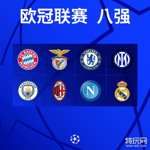 称这是