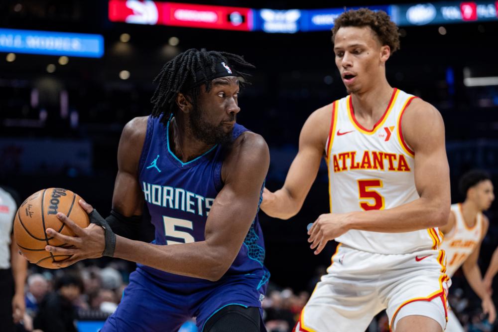 态和应变能 态和应变能