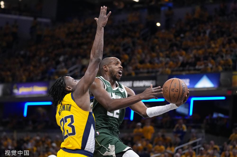 的职业比赛 的职业比赛