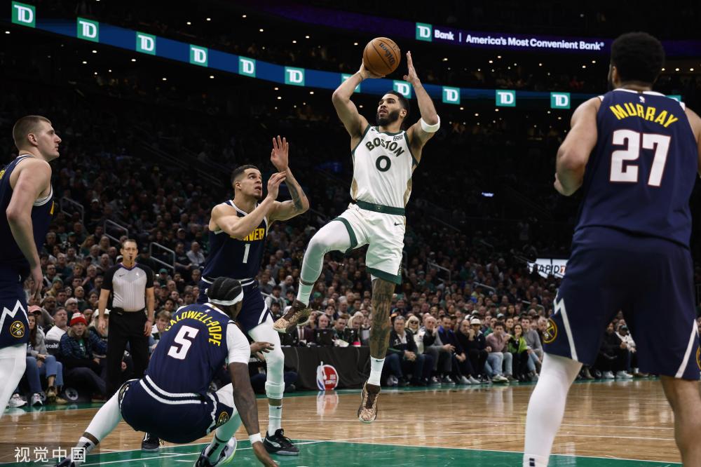 良好条件 良好条件