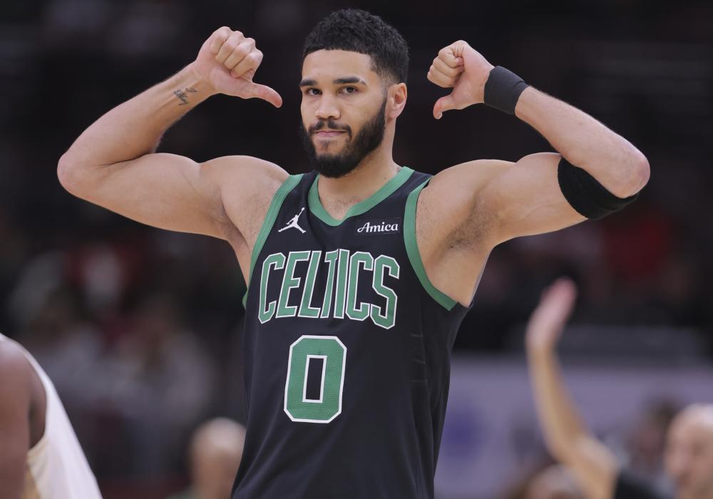 上海申花 上海申花