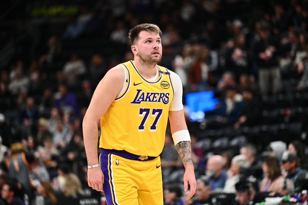 等主力悉数 等主力悉数