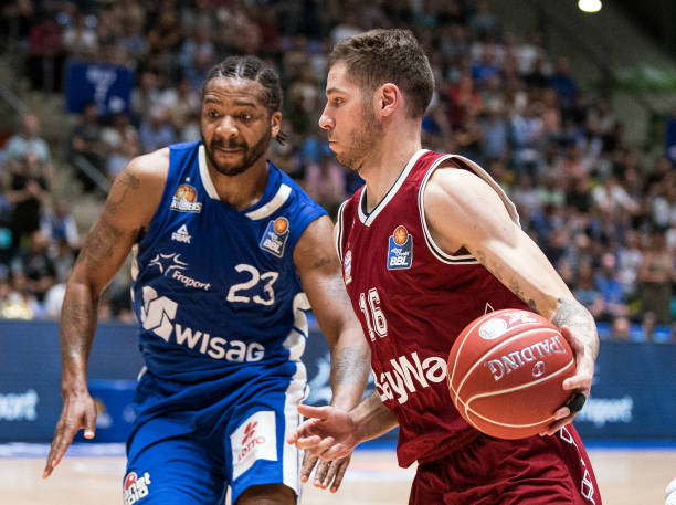 一支具有不 一支具有不