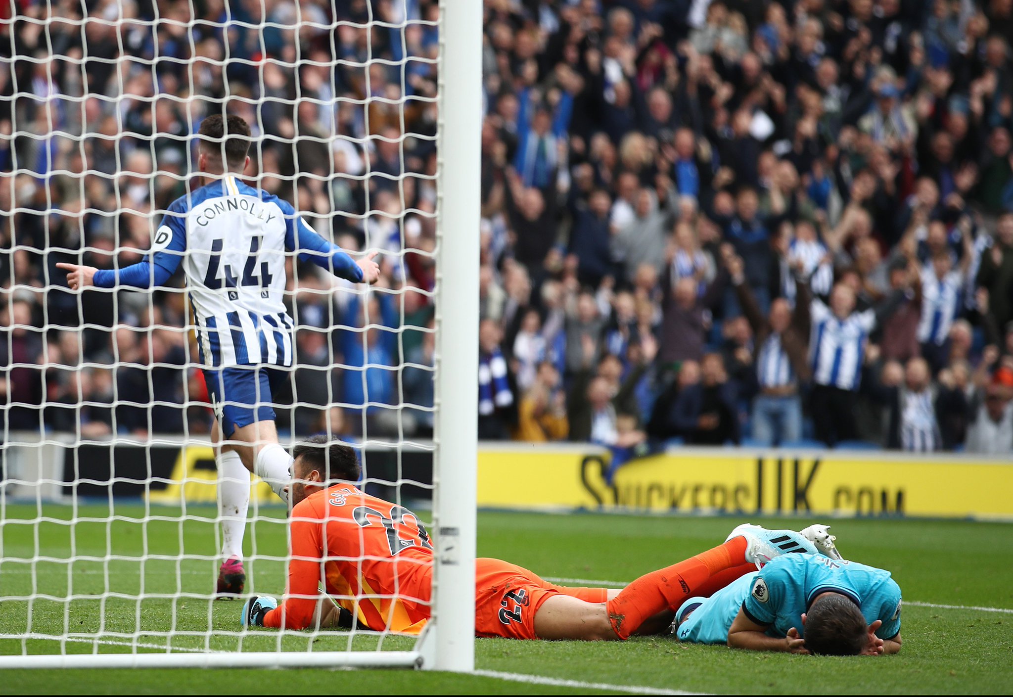 个人能力和 个人能力和