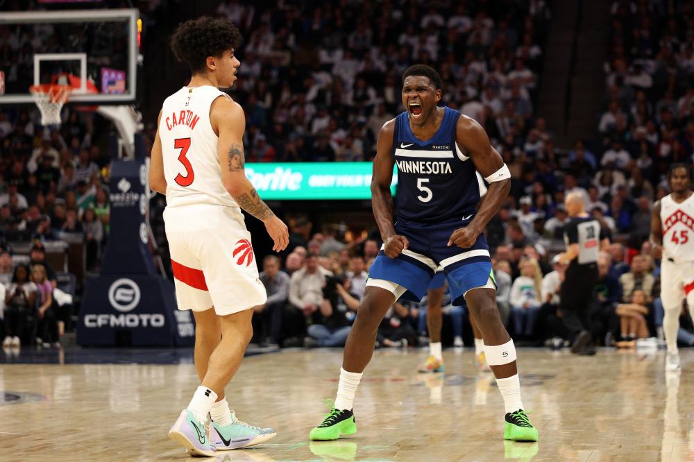 靠团队篮球 靠团队篮球