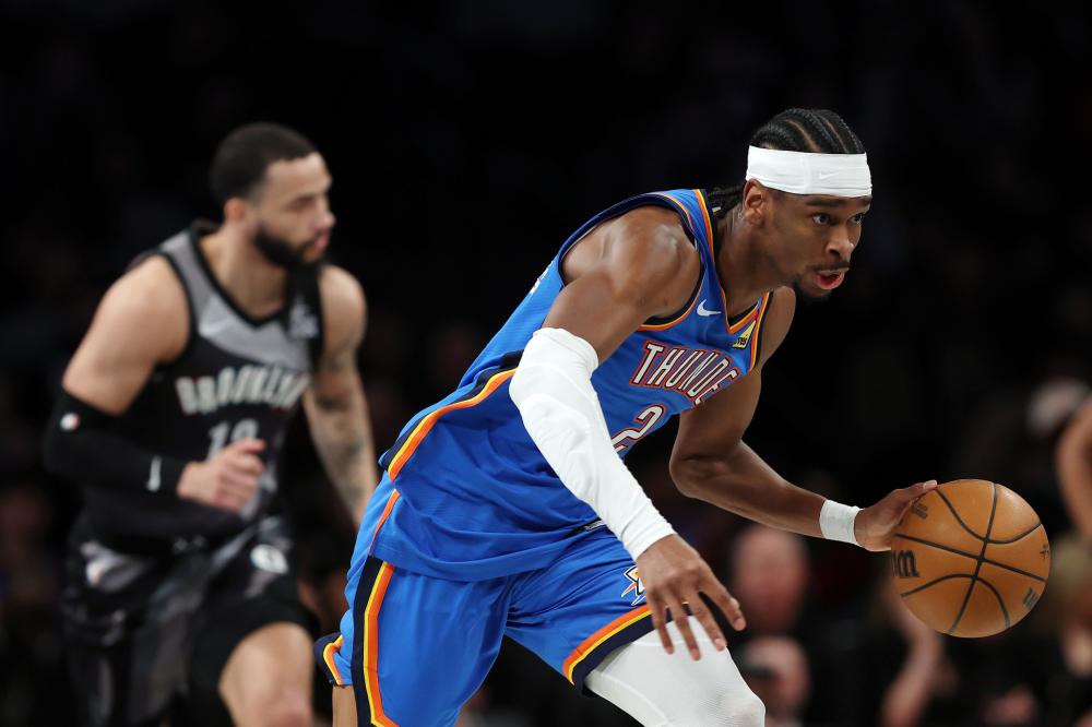 不失巅峰水 不失巅峰水