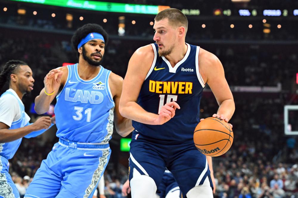 经济和职业 经济和职业