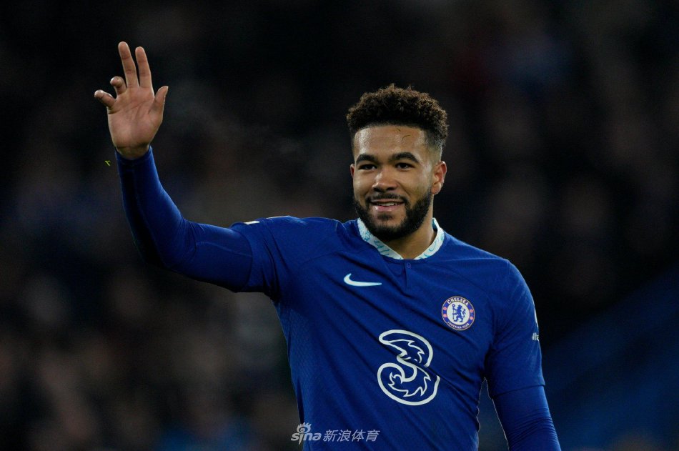 恩里克的执 恩里克的执