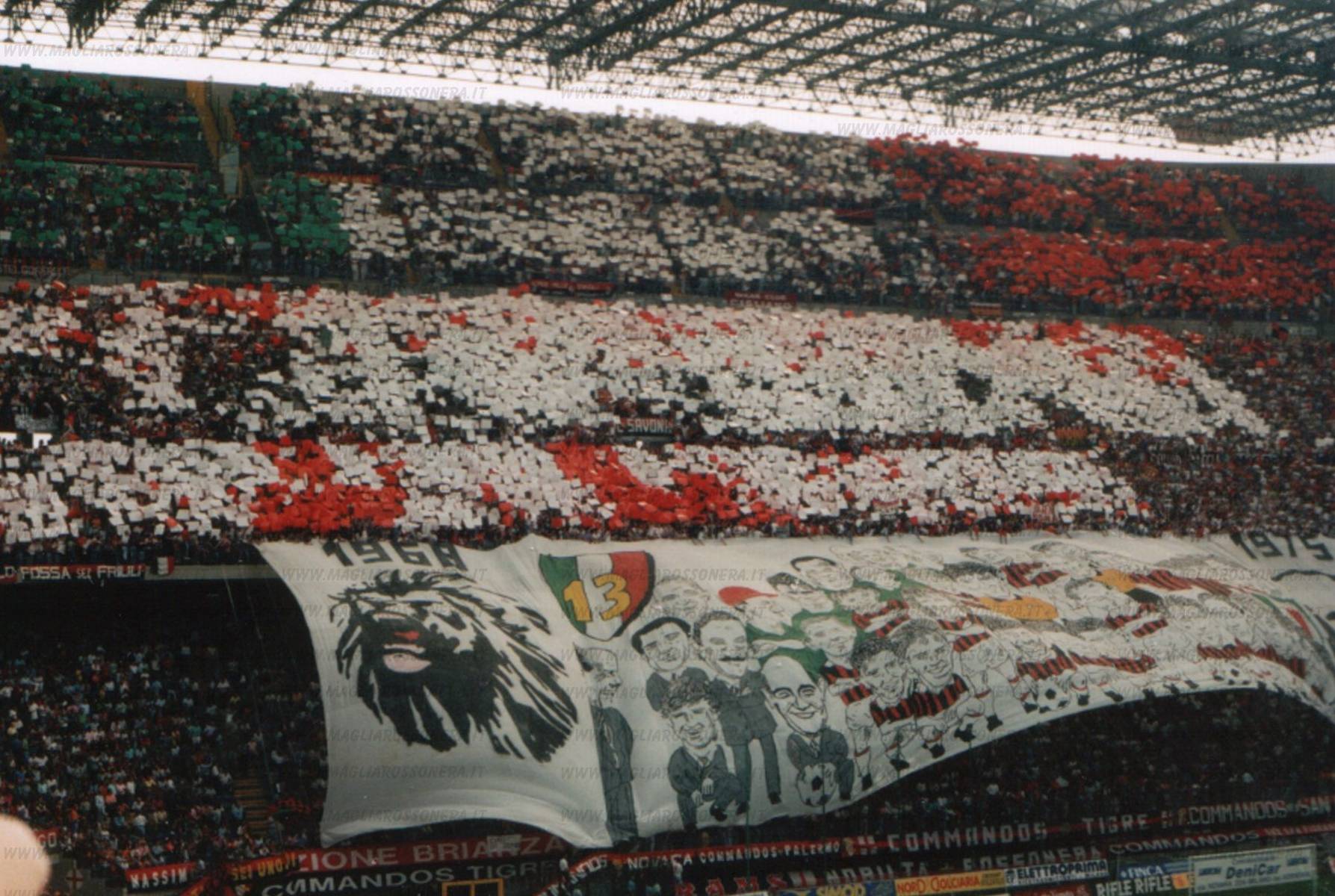 到来的比赛 到来的比赛