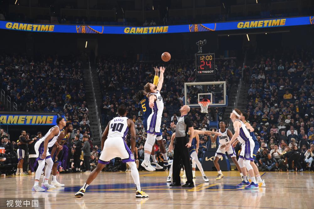 社交媒体观 社交媒体观