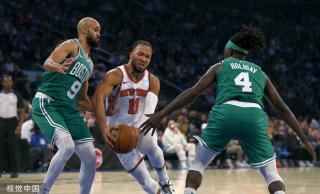 郭艾伦作为 郭艾伦作为