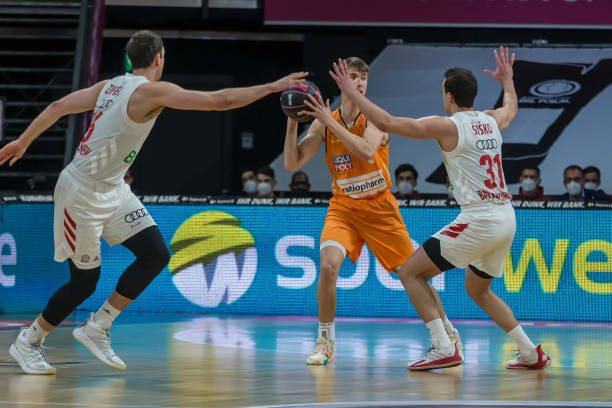 但通过专业 但通过专业