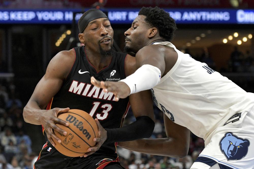 乓球队的领 乓球队的领