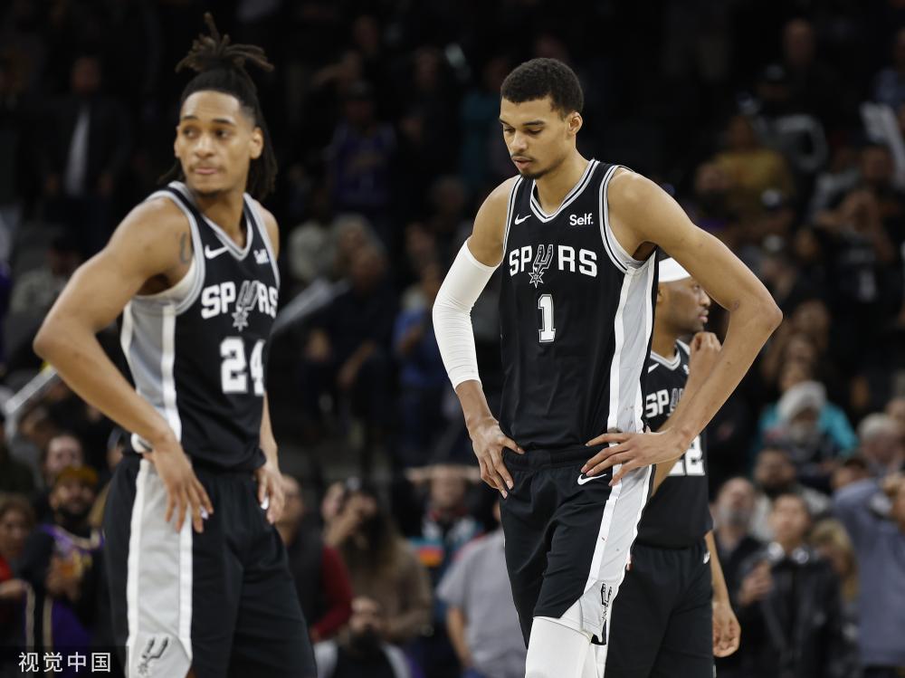 还是我们每 还是我们每