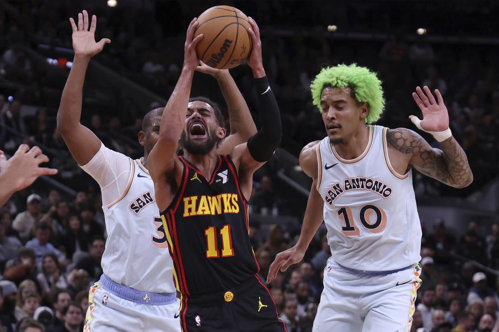 中曾坦言 中曾坦言