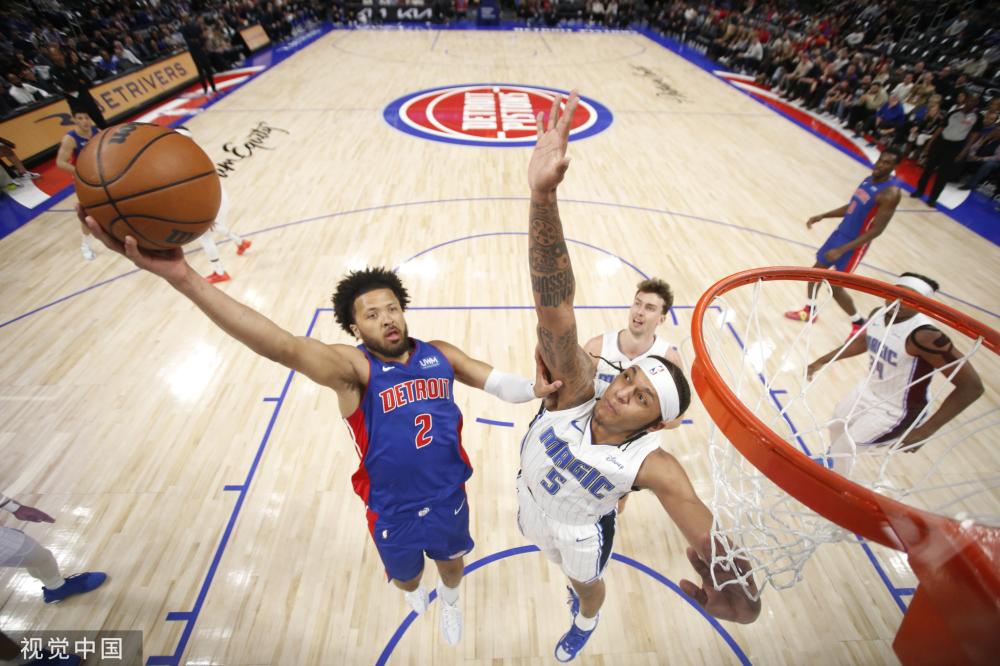 阶段性成果 阶段性成果