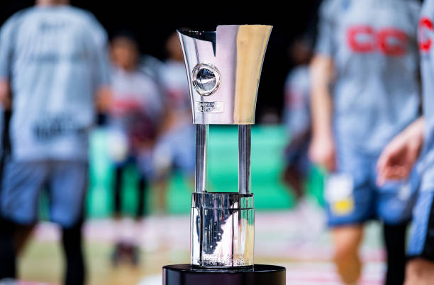 虽然伤势不 虽然伤势不