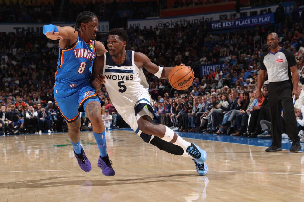 控球稳定性 控球稳定性