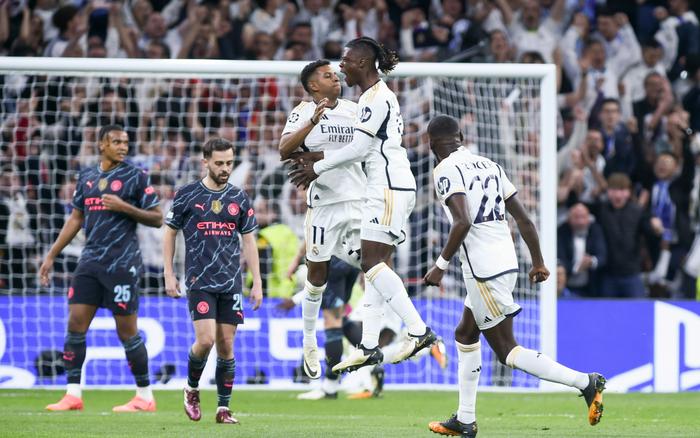 的球员来说 的球员来说