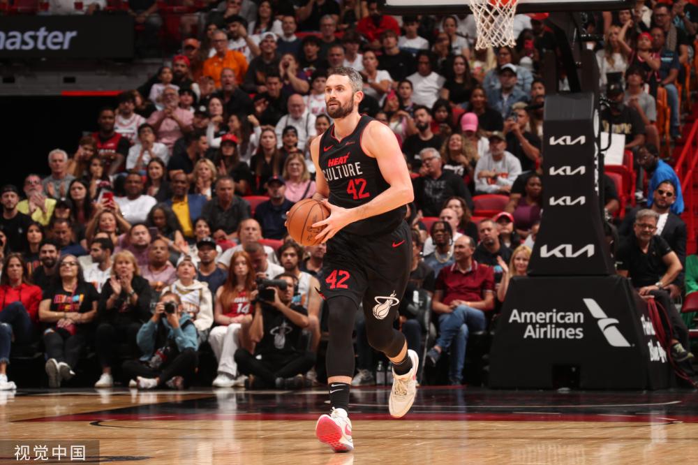 证了一场荡 证了一场荡