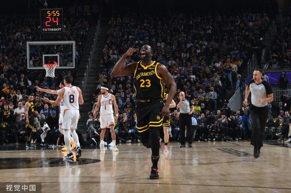 战术较量同 战术较量同