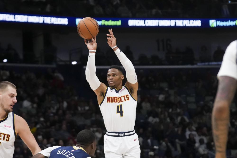 用了高位逼 用了高位逼