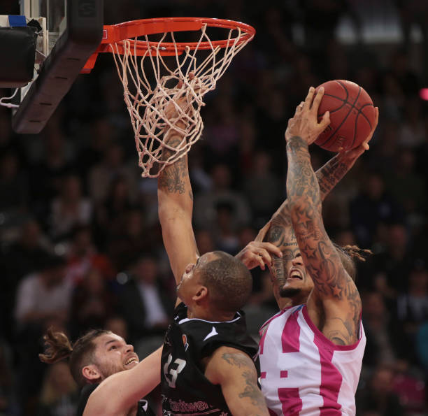 他延续了这 他延续了这