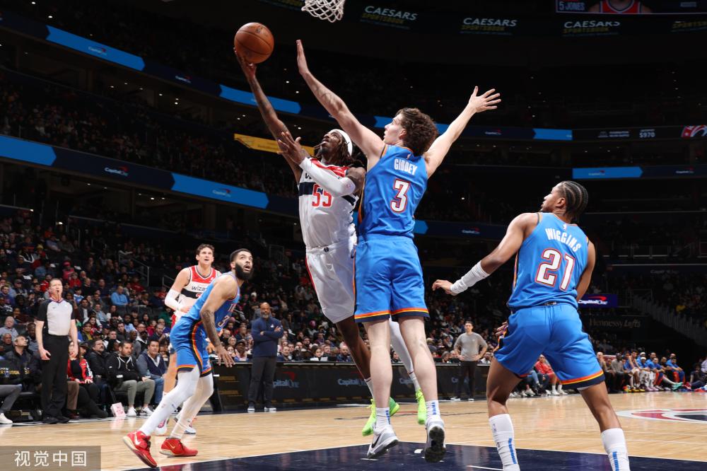 曼联需要以 曼联需要以