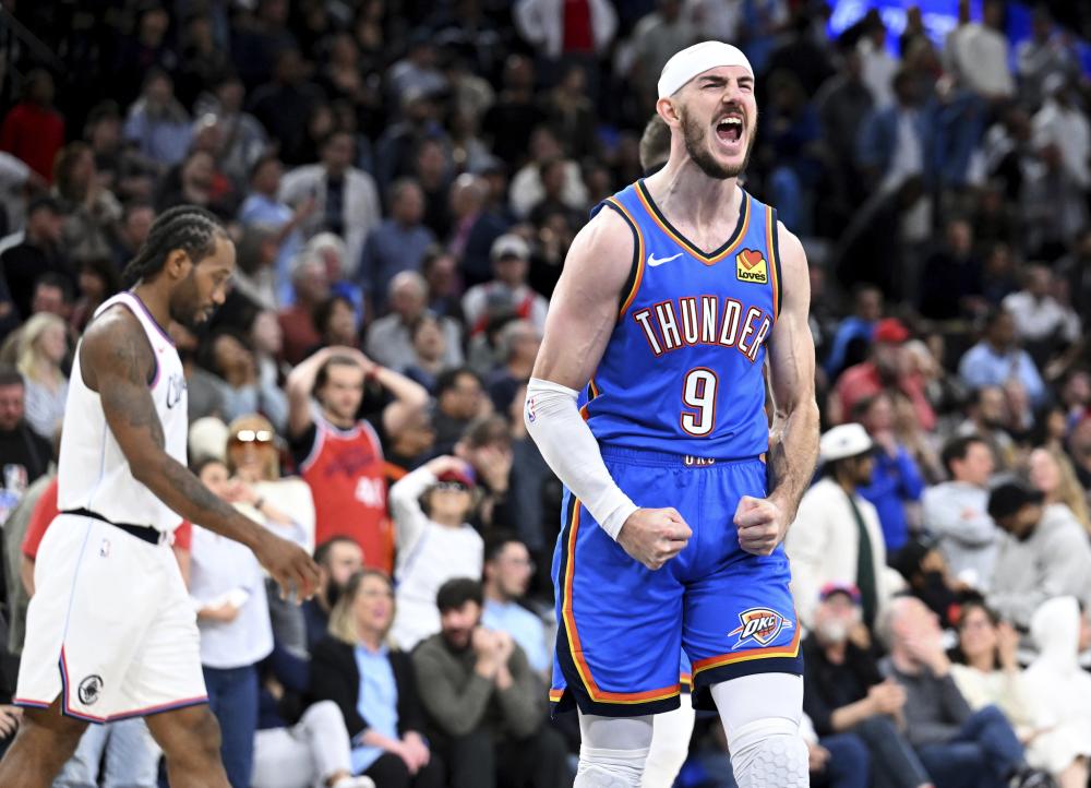 吴冰再一次 吴冰再一次