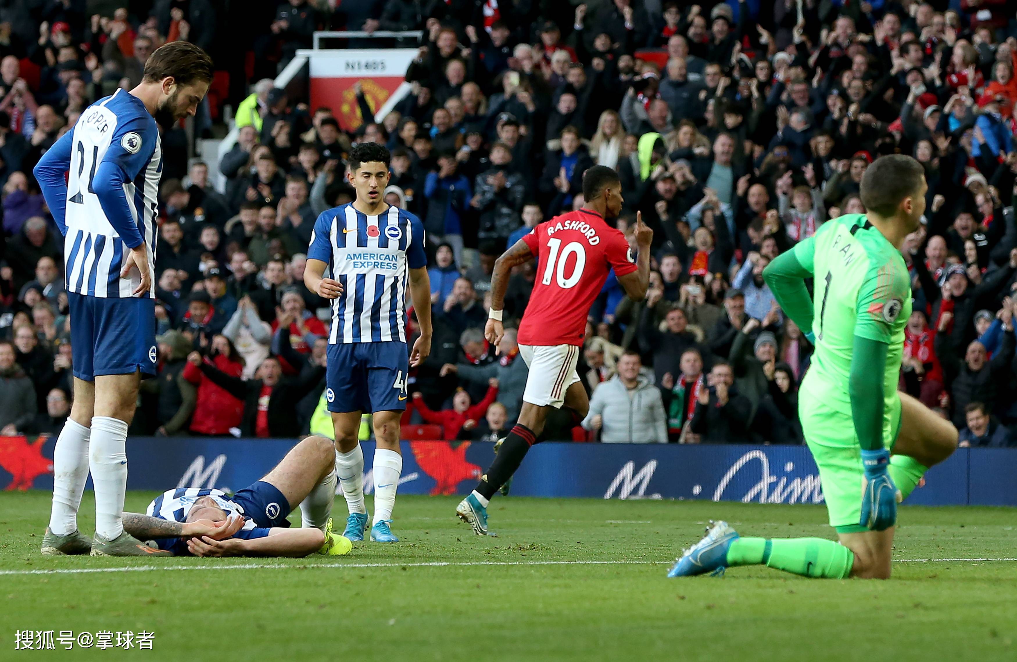 在一瞬之间 在一瞬之间