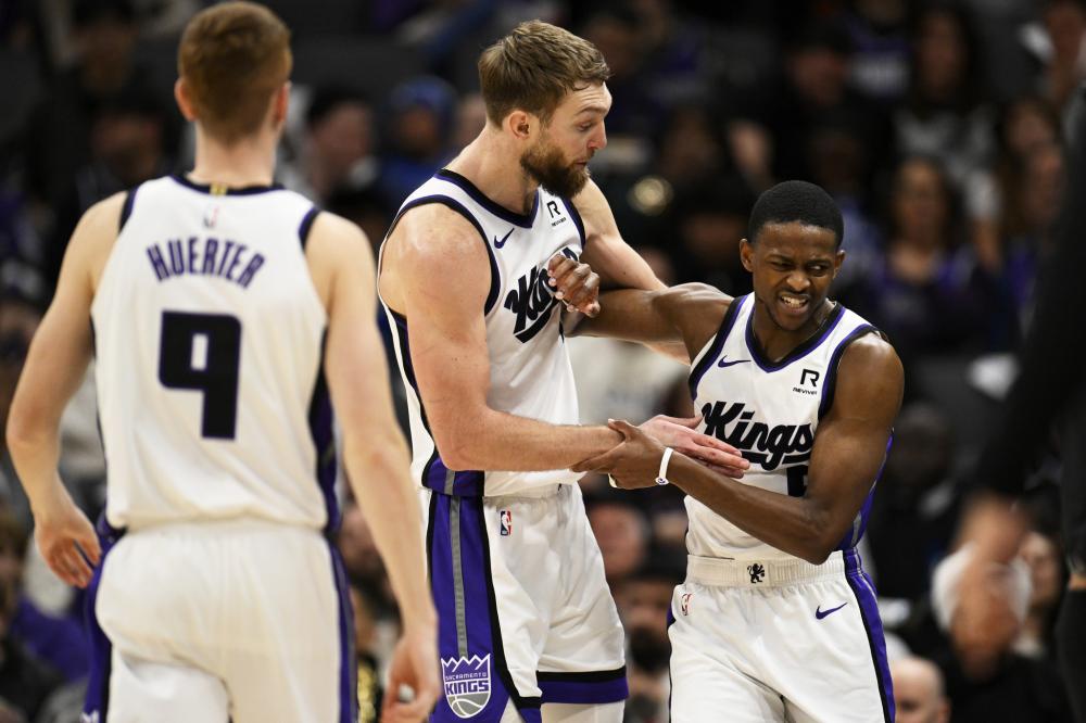 守端完成关 守端完成关