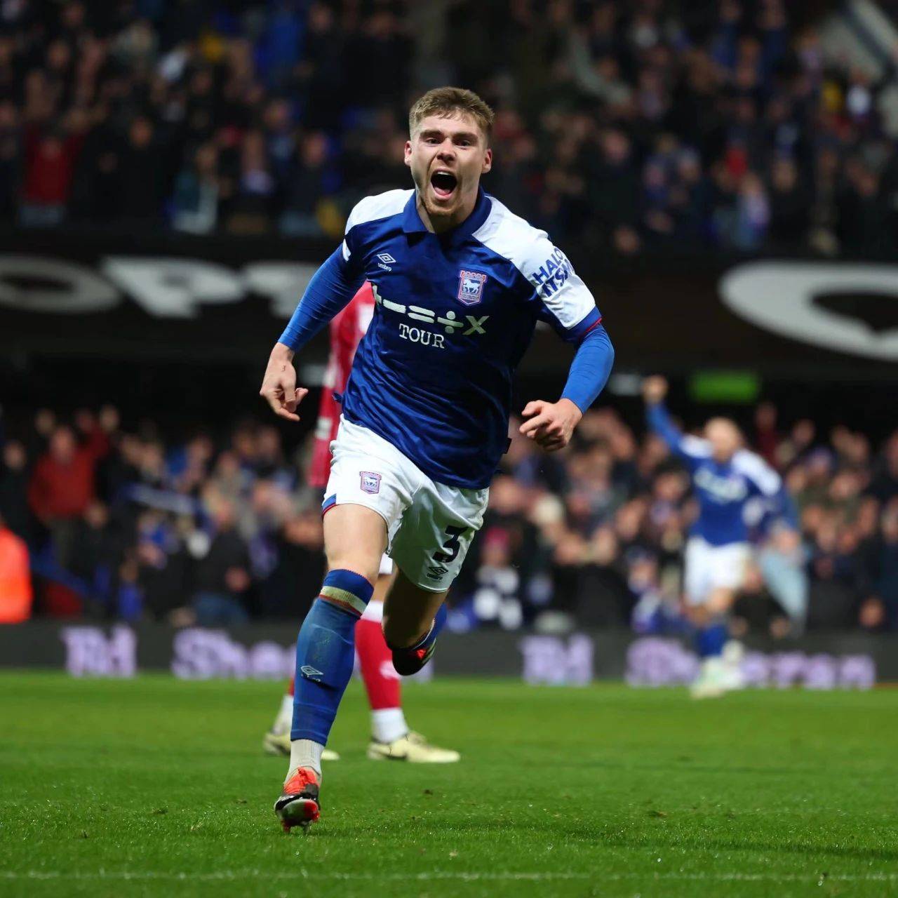 排名第五的 排名第五的