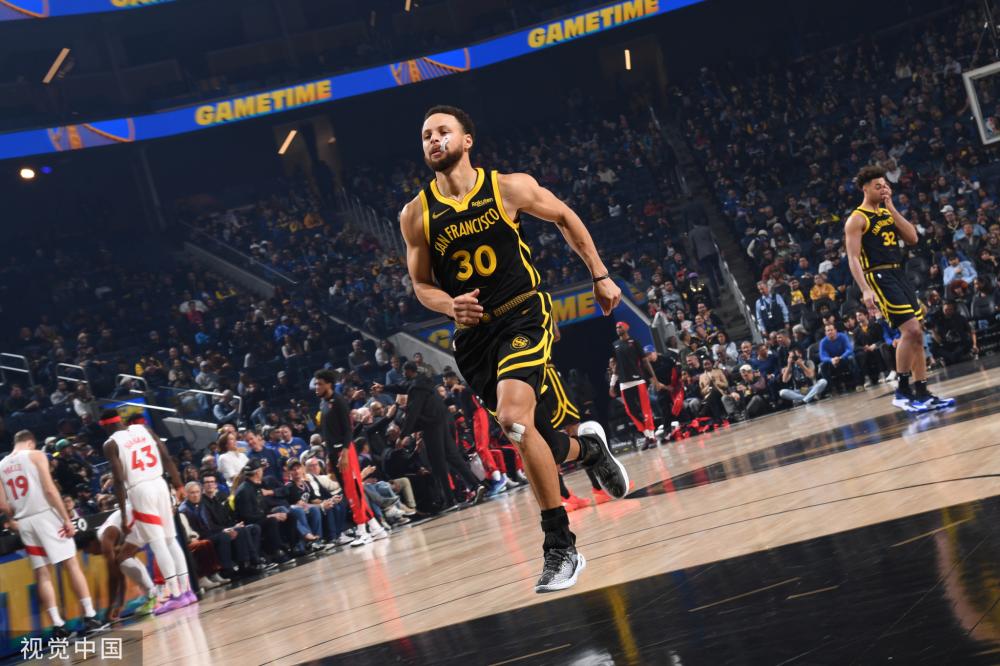 的高速竞技 的高速竞技