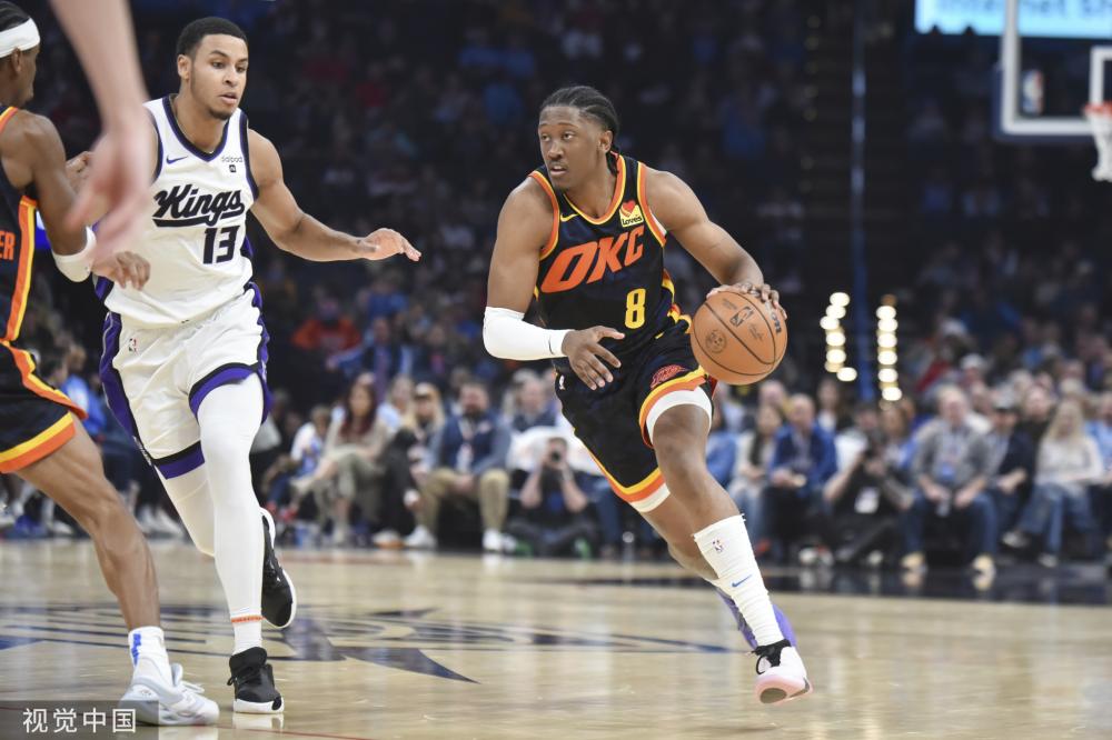 篇文章的赛 篇文章的赛