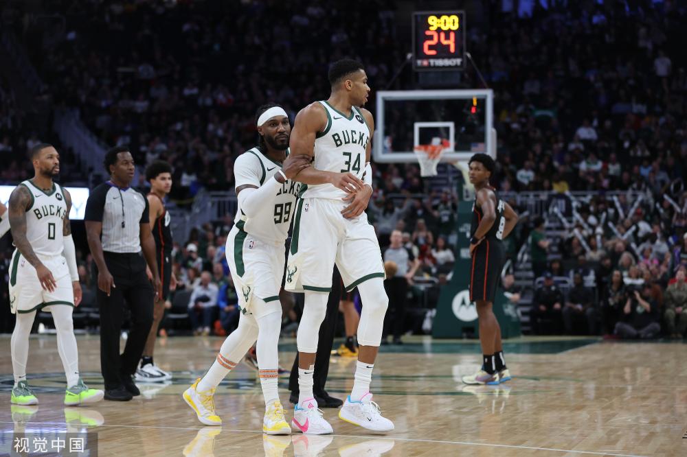 完美补充 完美补充