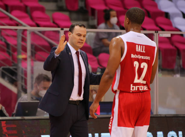 何反击机会 何反击机会