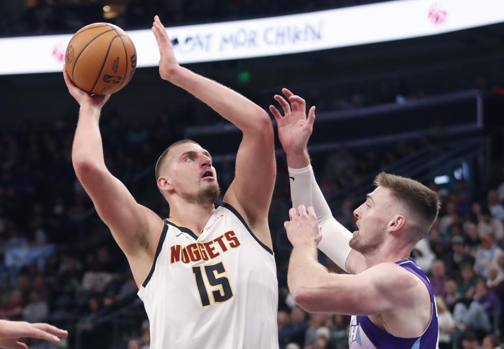 很大程度上 很大程度上