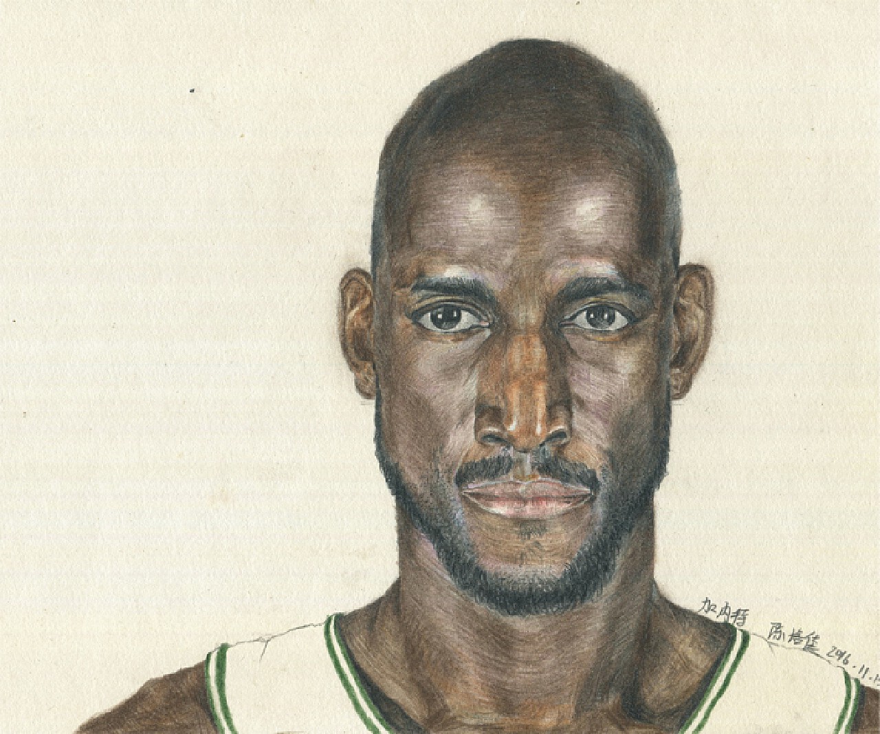 数据背后是 数据背后是