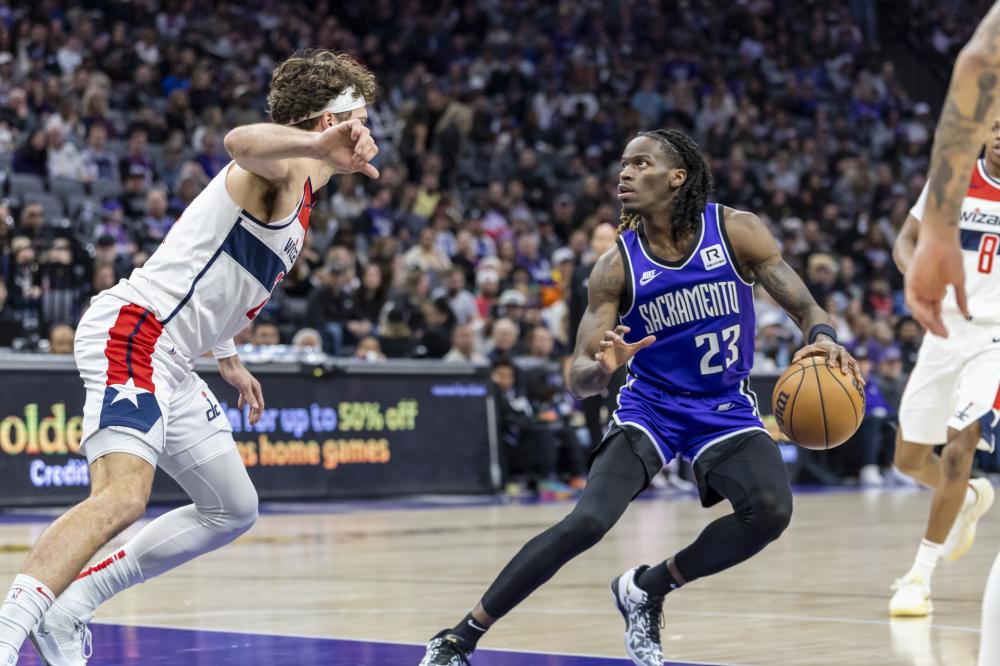 国青天才中 国青天才中