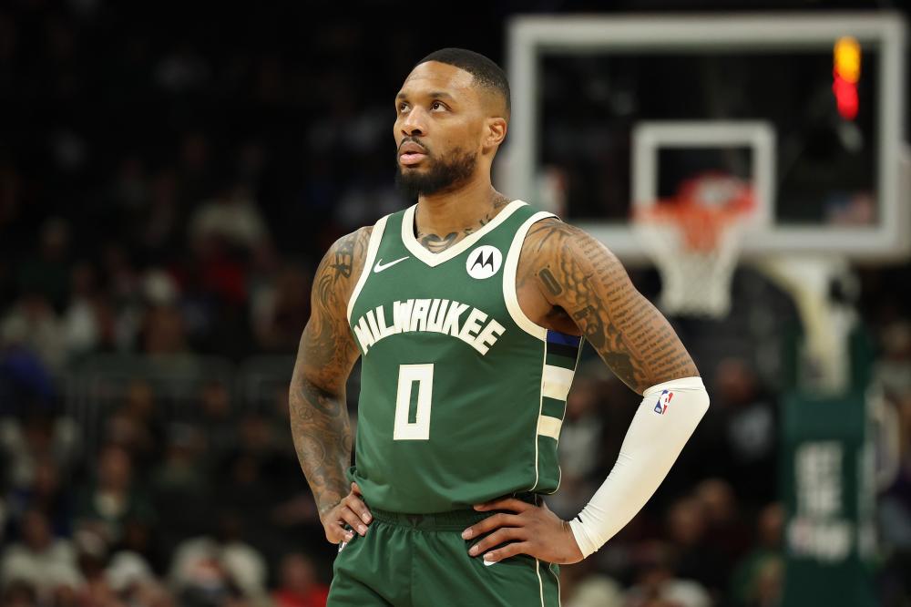 的鲜明案例 的鲜明案例