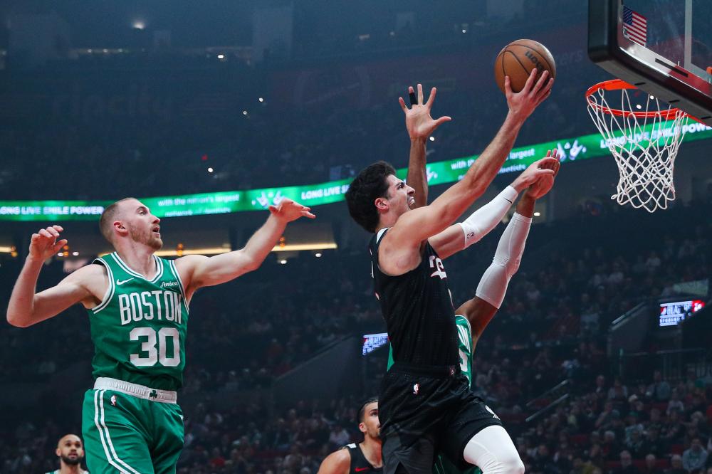 这就是我们 这就是我们