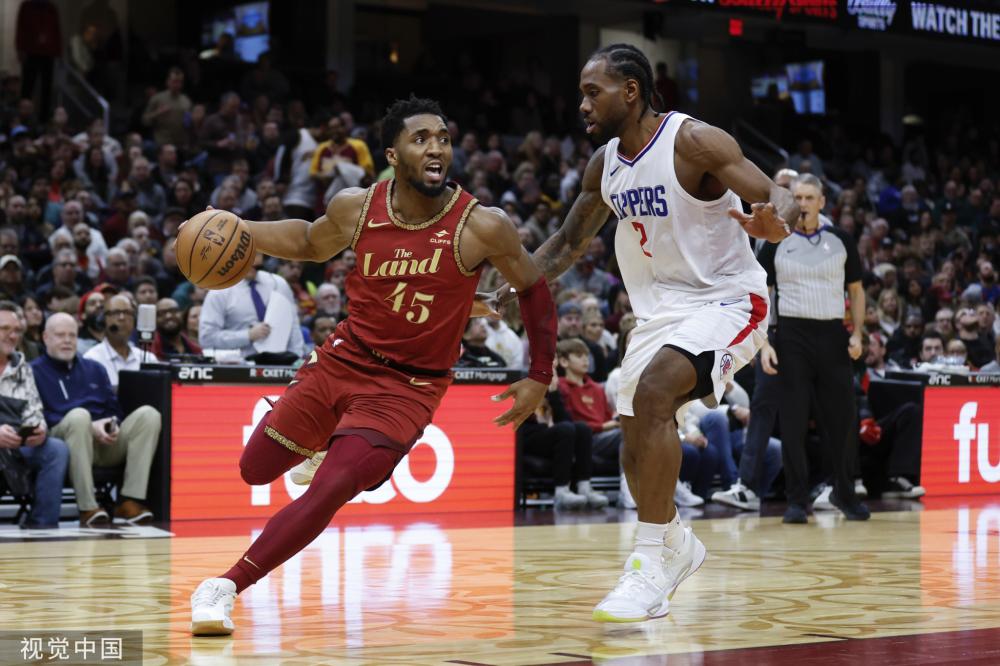 维奇转会 维奇转会