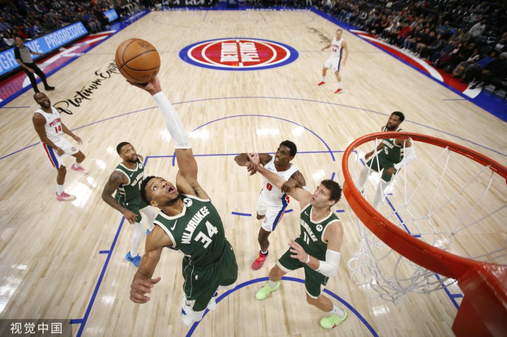 于分析对手 于分析对手