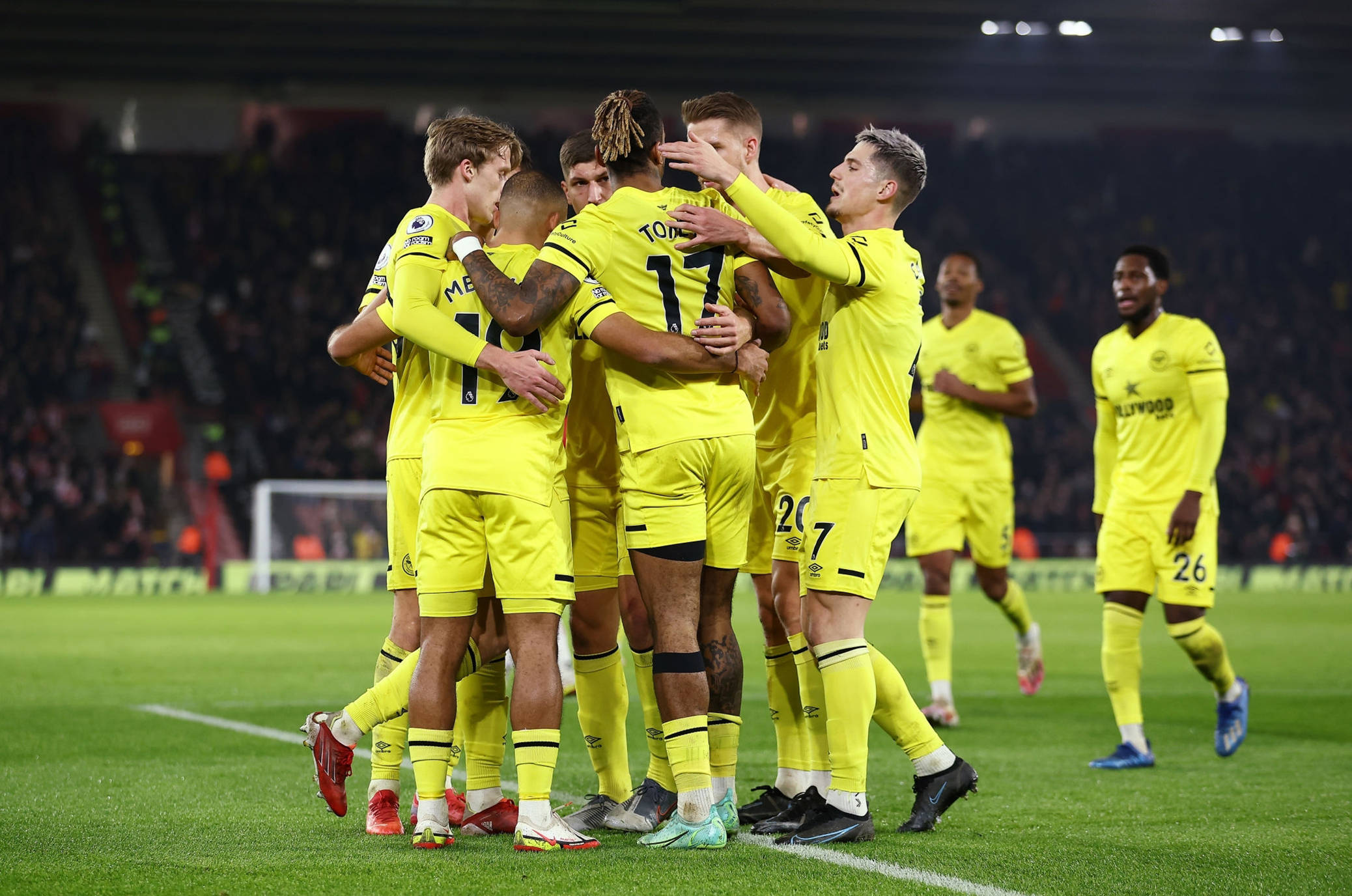 的精彩表现 的精彩表现