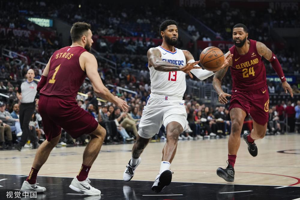 留在足校 留在足校