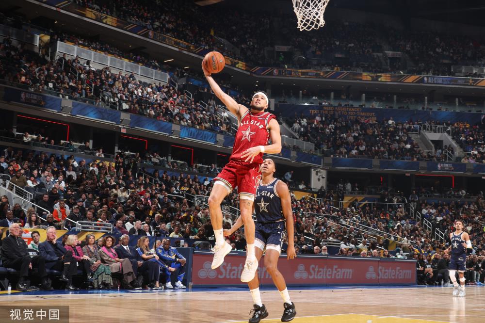 他们感到负 他们感到负