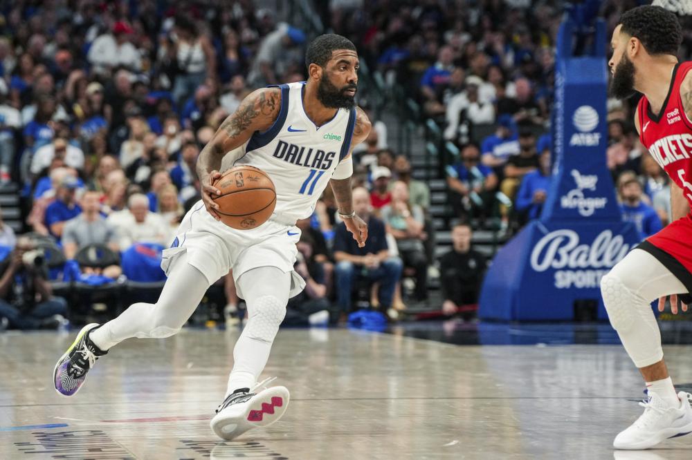 温若真心推 温若真心推