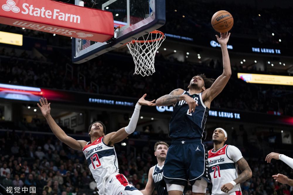 前青训球员 前青训球员