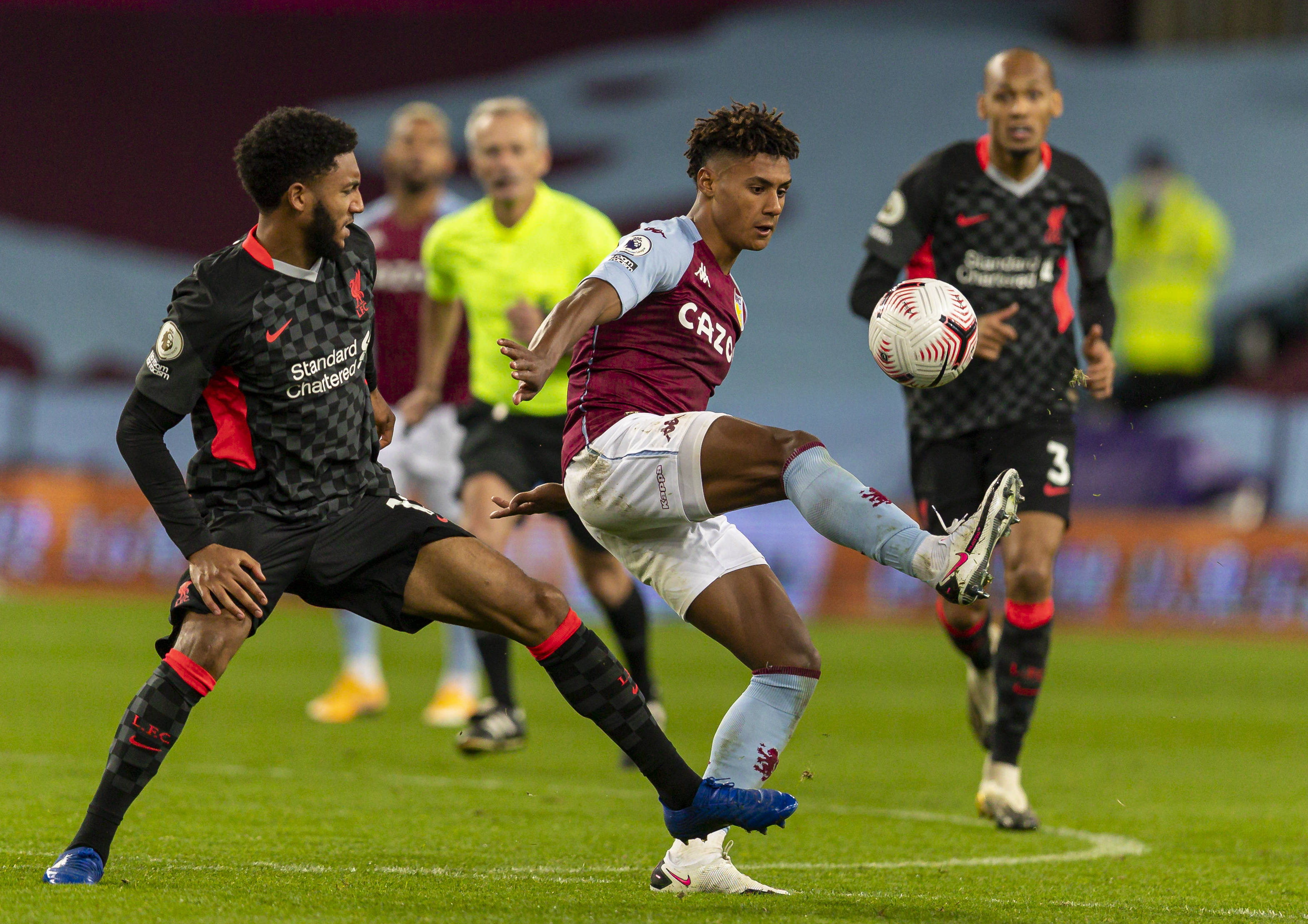 人心弦的情 人心弦的情