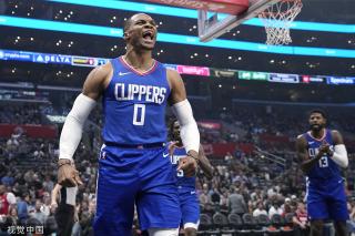 提升法术攻 提升法术攻